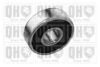 VW 1354654020 Tensioner Pulley, timing belt